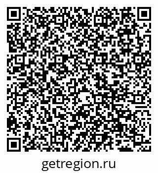 79065526238