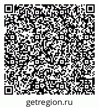 79065526239