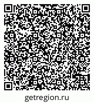 79065526240