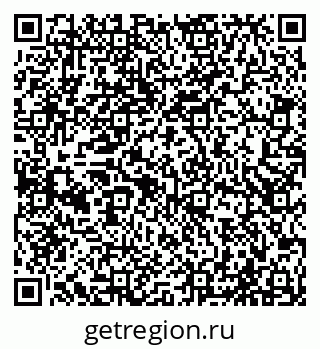 79065526241