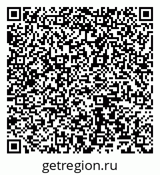 79065526243