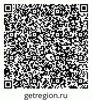 79065526245