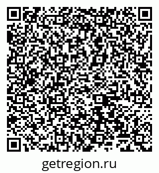 79065526248