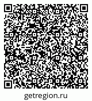 79065526249