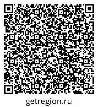 79065526252