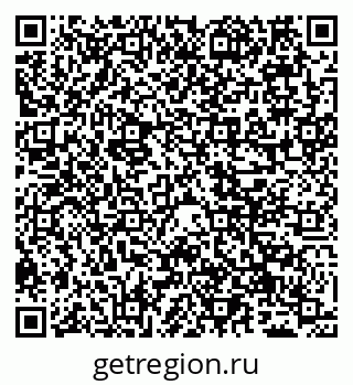 79065526256