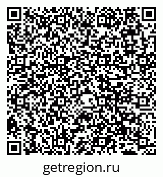 79065526258