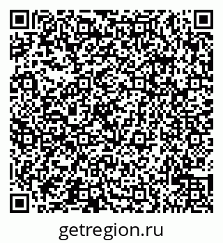 79065526259