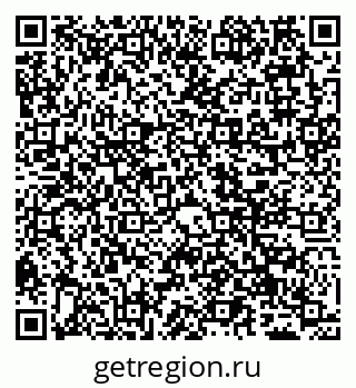 79065526260