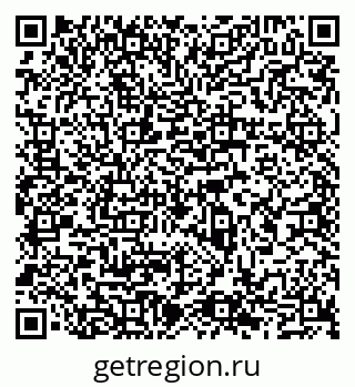 79065526261