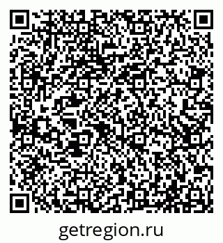79065526262
