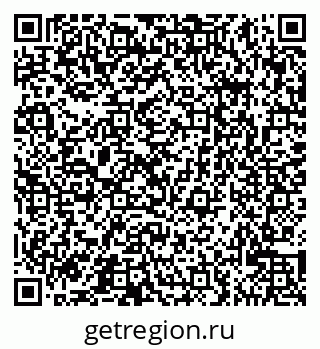 79065526263
