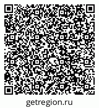 79065526264