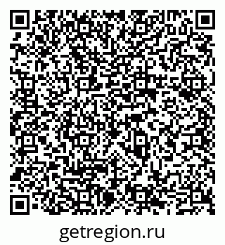 79065526266