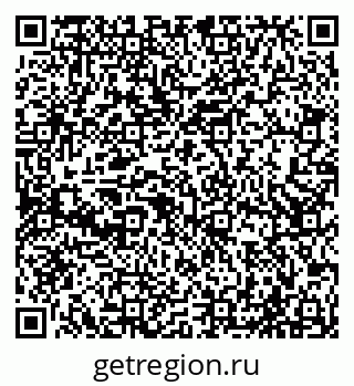 79065526268