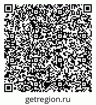 79065526269