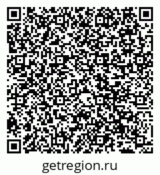 79065526271