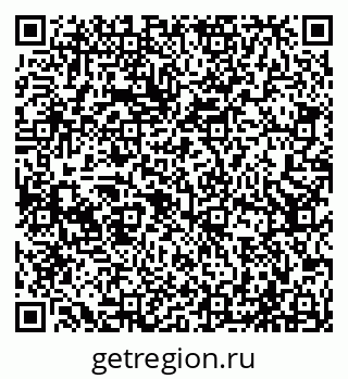 79065526272
