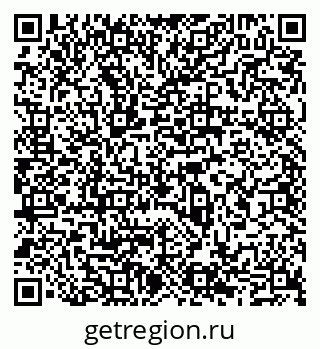 79065526275