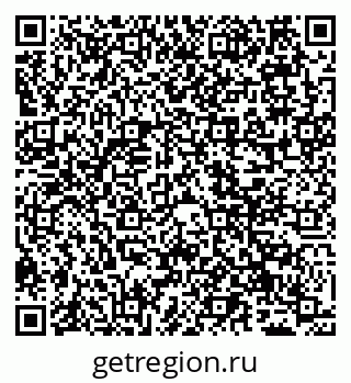 79065526276