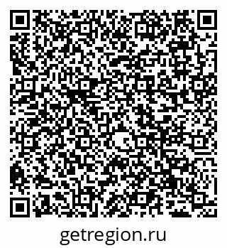 79065526277