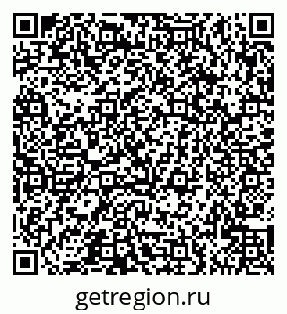 79065526278