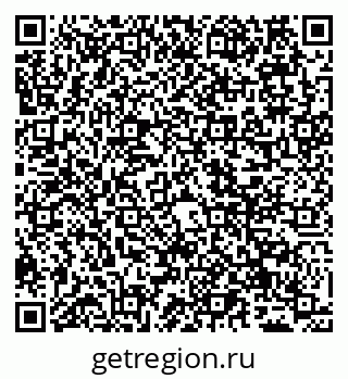 79065526279