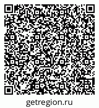 79065526283