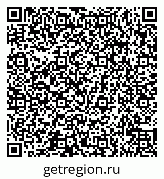 79065526285
