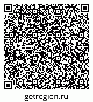 79065526286