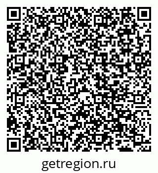 79065526287