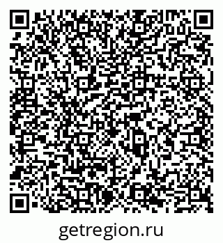 79065526288