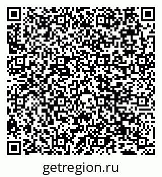 79065526289
