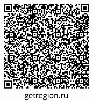 79065526291