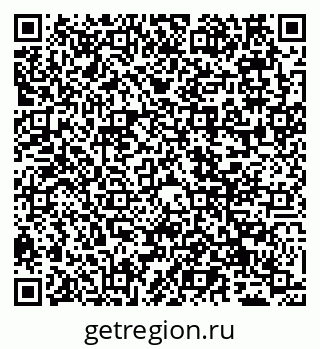 79065526292