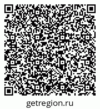 79065526293