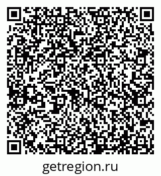79065526294