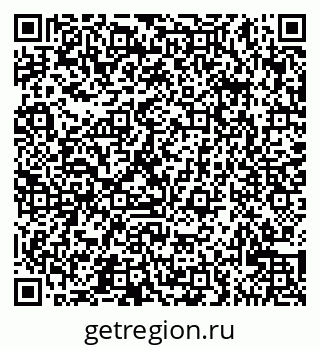 79065526297