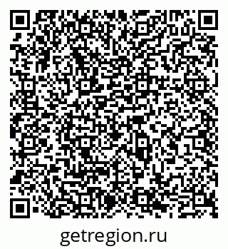 79065526298