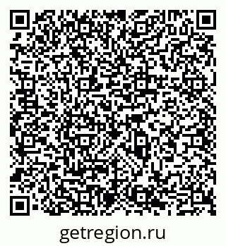 79065526300