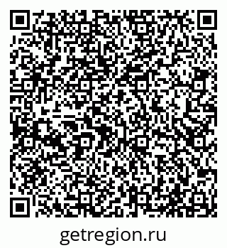79065526301