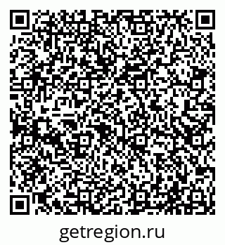 79065526302