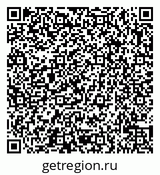79065526305