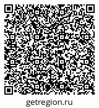 79065526306