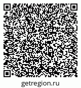 79065526310
