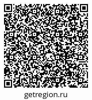 79065526311