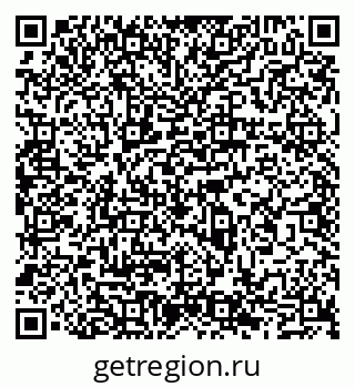 79065526313