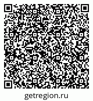 79065526316