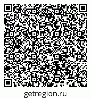 79065526317