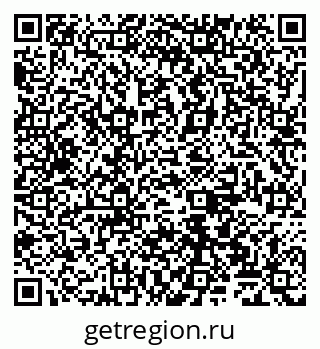 79065526318